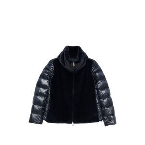 Herno Women Jackets